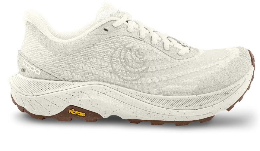 Topo - Ultraventure 4  Mens