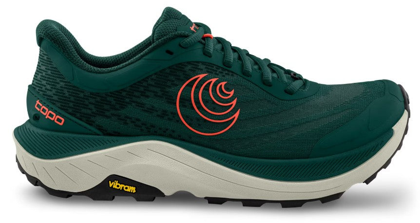 Topo - Ultraventure 4  Mens