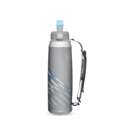 HydraPak - Skyflask