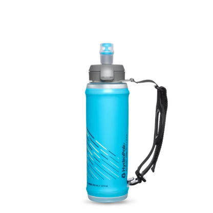 HydraPak - Skyflask