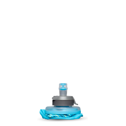 HydraPak - Skyflask