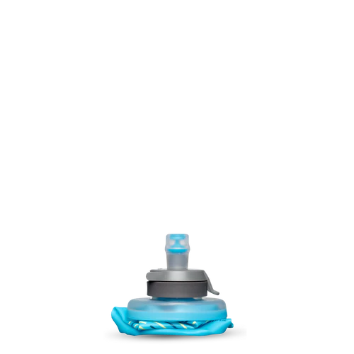 HydraPak Skyflask, view 2