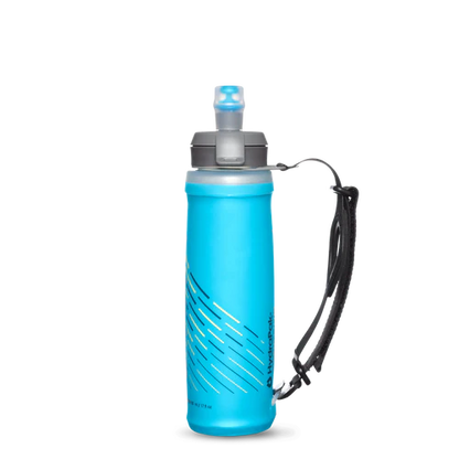 HydraPak - Skyflask