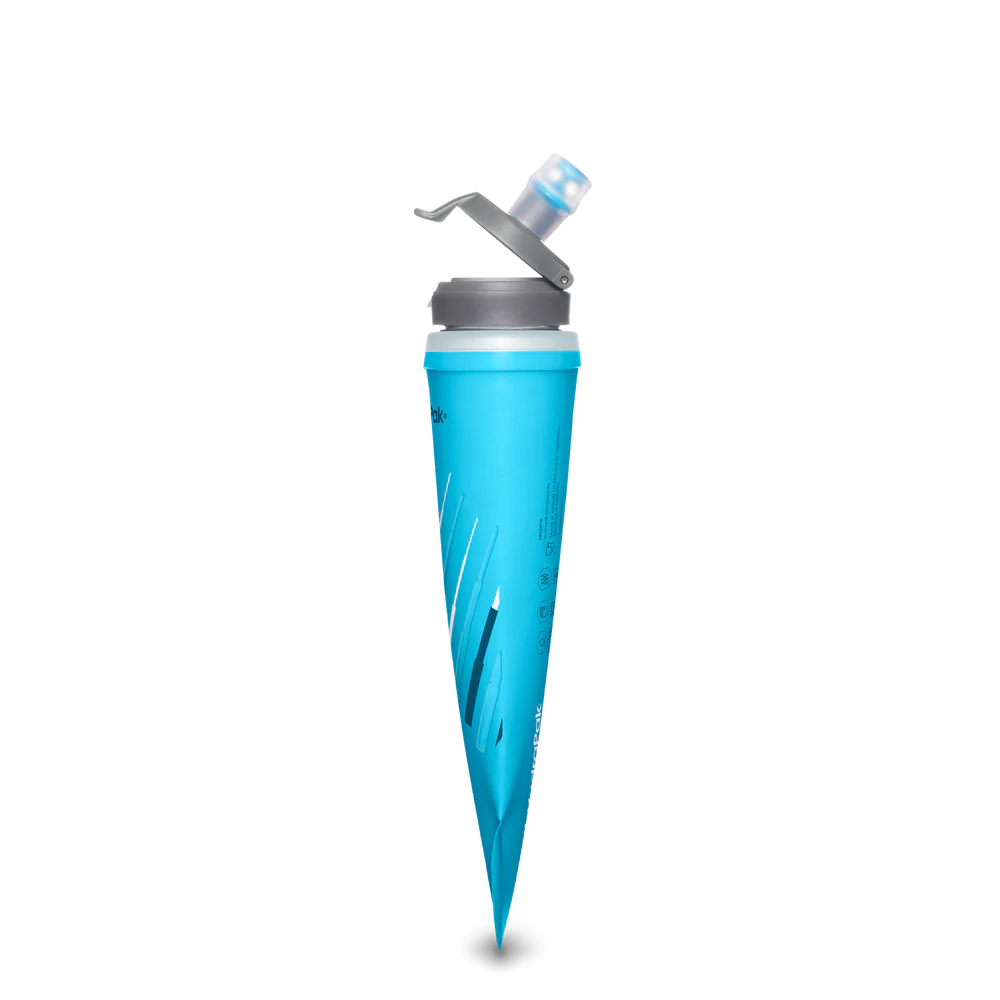 HydraPak - Vest & Pack Soft Flask