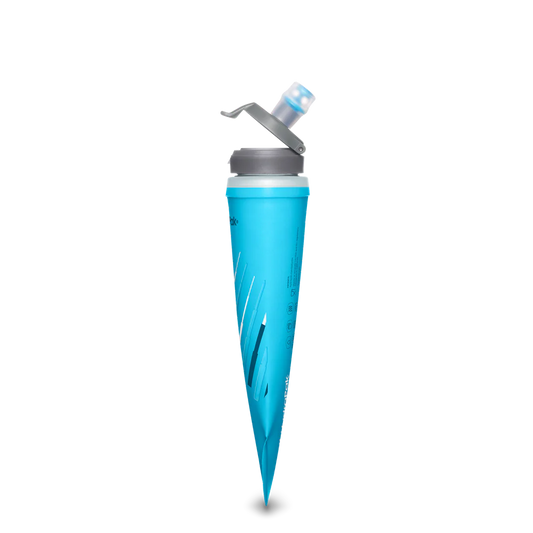 HydraPak - Vest & Pack Soft Flask