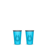 HydraPak Speedcup