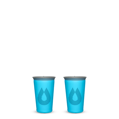 HydraPak Speedcup