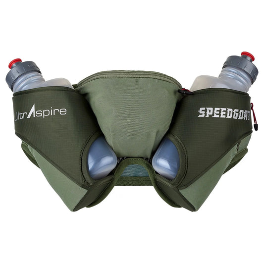 Ultraspire - Speedgoat 4.0 Waist Pack