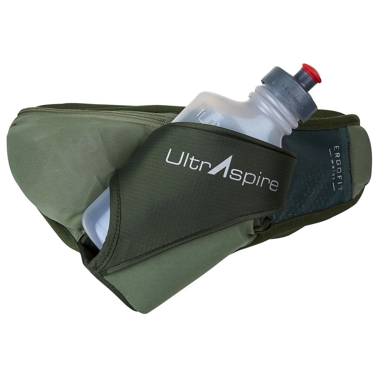 Ultraspire Synaptic 3.0 Waist Pack, view 2