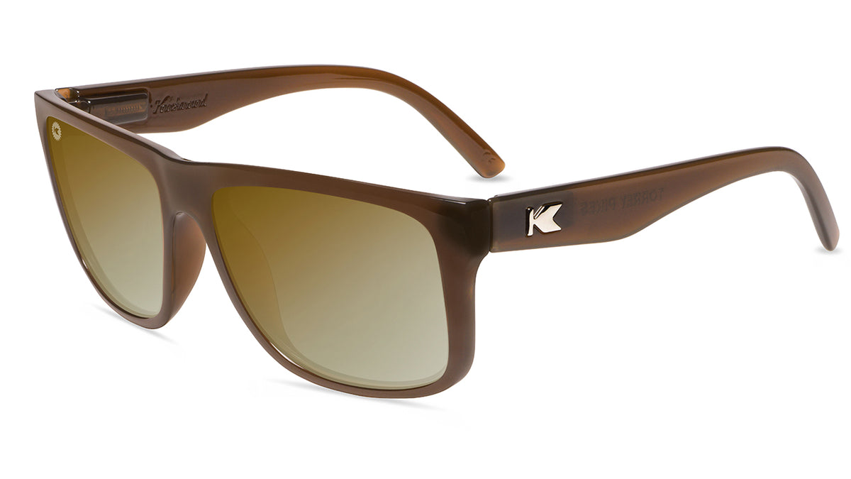 Knockaround Torrey Pines, view 2