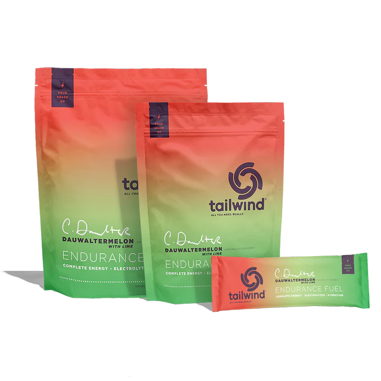 Tailwind - Endurance Fuel