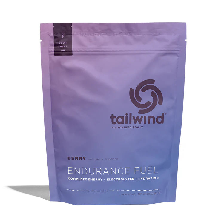 Tailwind - Endurance Fuel