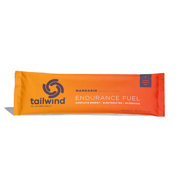 Tailwind - Endurance Fuel