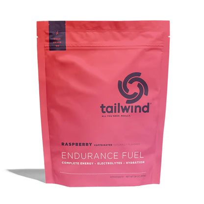 Tailwind - Endurance Fuel