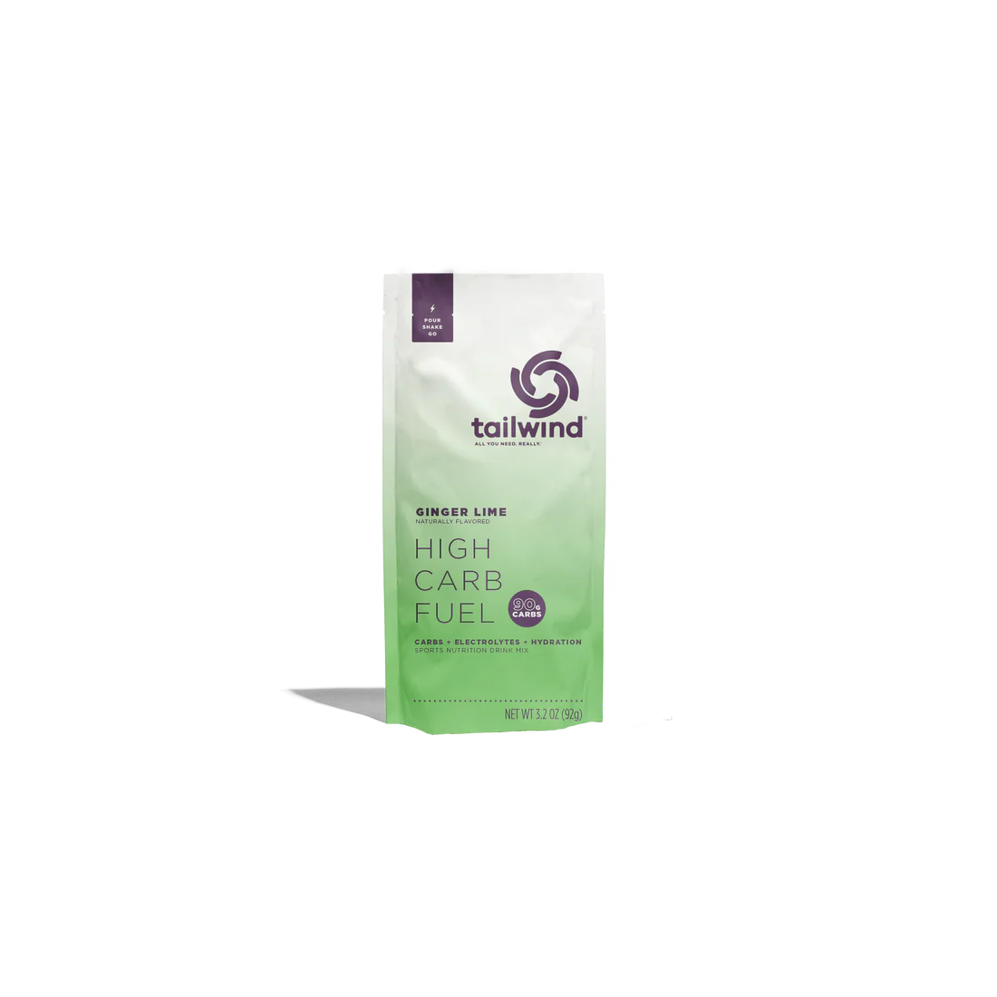 Tailwind - High Carb Fuel