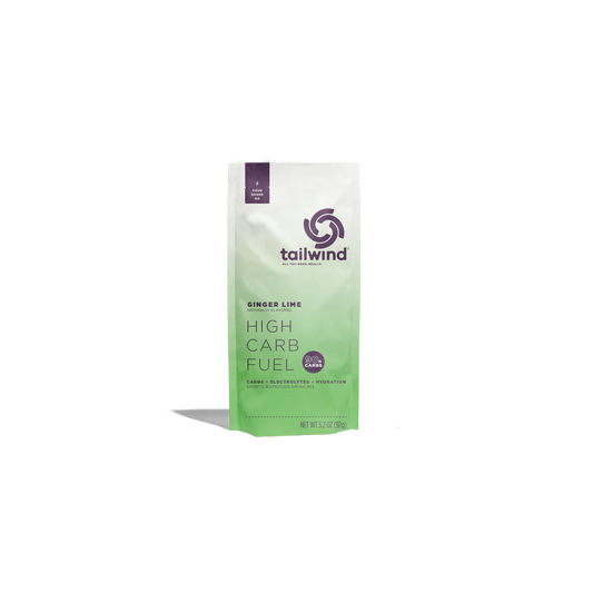 Tailwind - High Carb Fuel