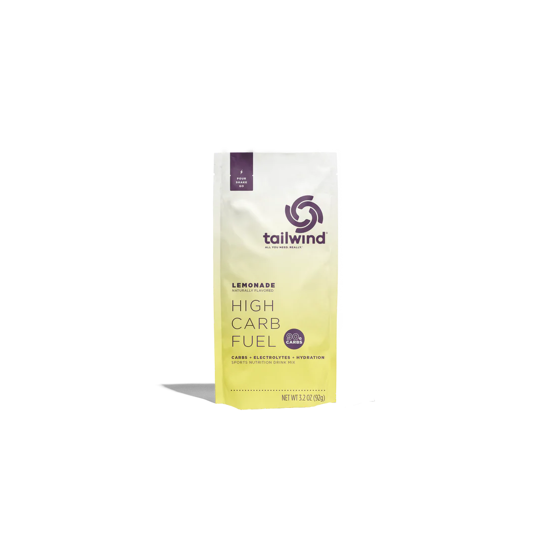 Tailwind - High Carb Fuel