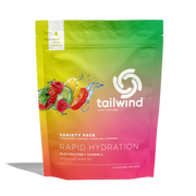 Tailwind Rapid Hydration