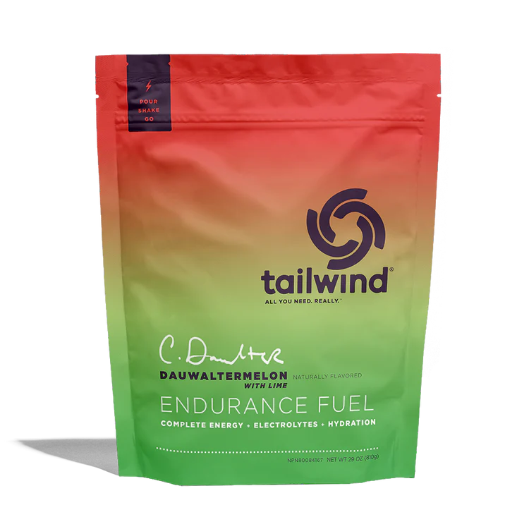 Tailwind - Endurance Fuel