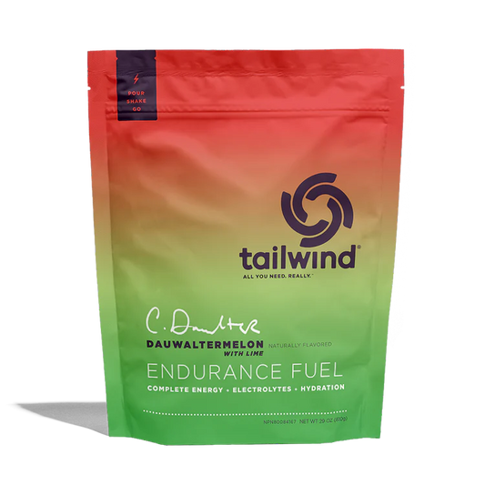 Tailwind - Endurance Fuel