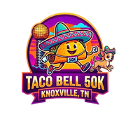 Taco Bell 50K