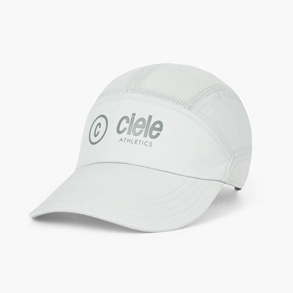Ciele FSTCap SC