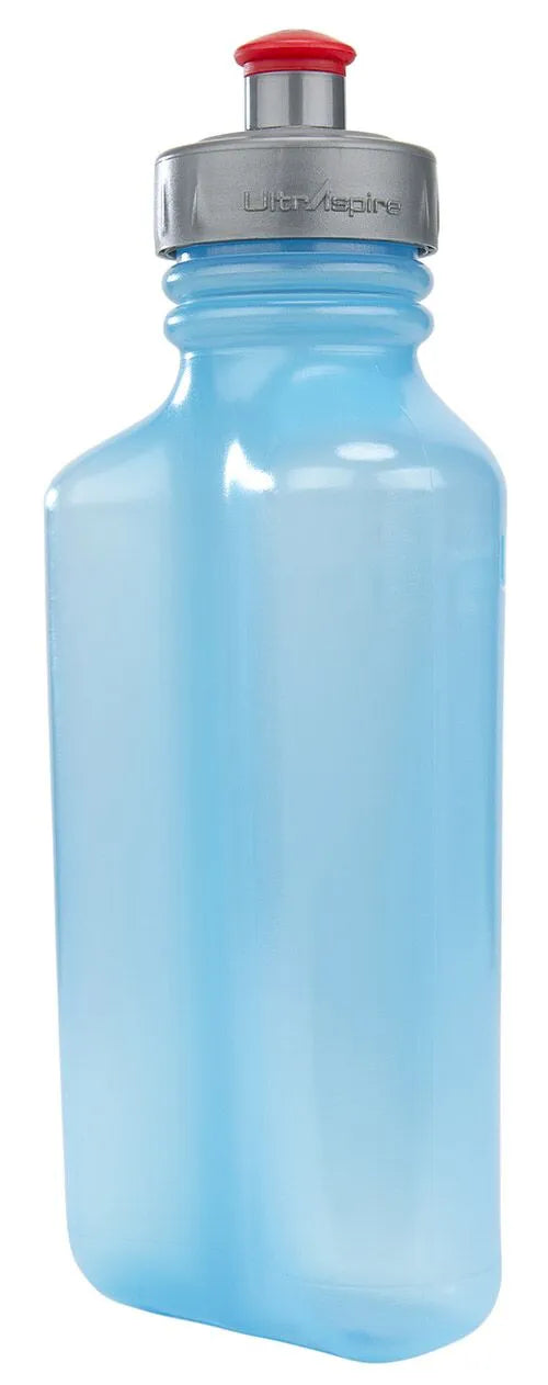 Ultraspire Ultraflask 550ml, view 2