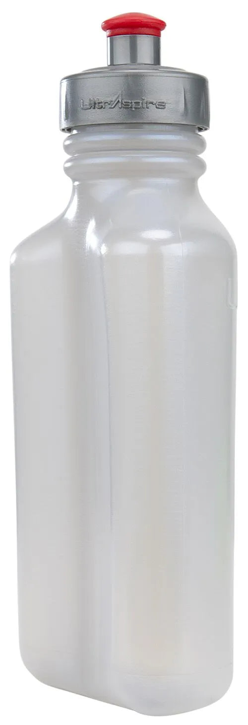 Ultraspire Ultraflask 550ml