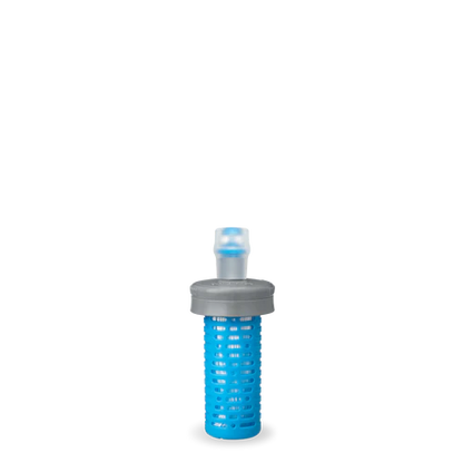 HydraPak - UltraFlask + Filter Cap