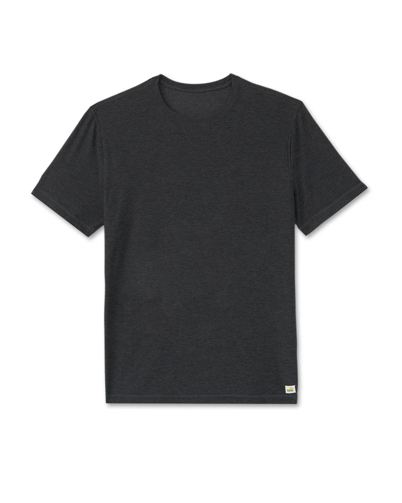 Vuori Strato Tech Tee SS