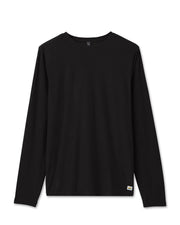 Vuori Strato Tech LS