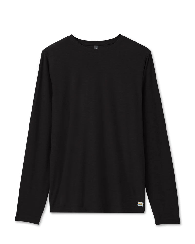 Vuori Strato Tech LS