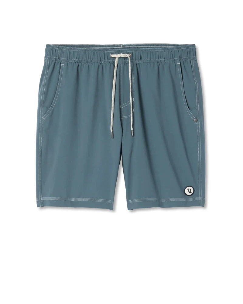 Vuori - Kore Short Lined 7”