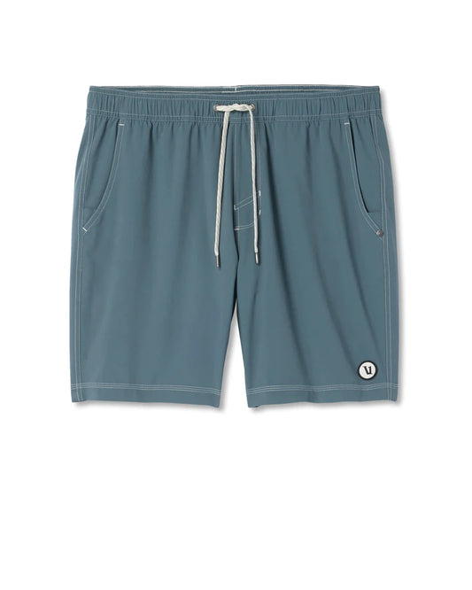 Vuori - Kore Short Lined 7”