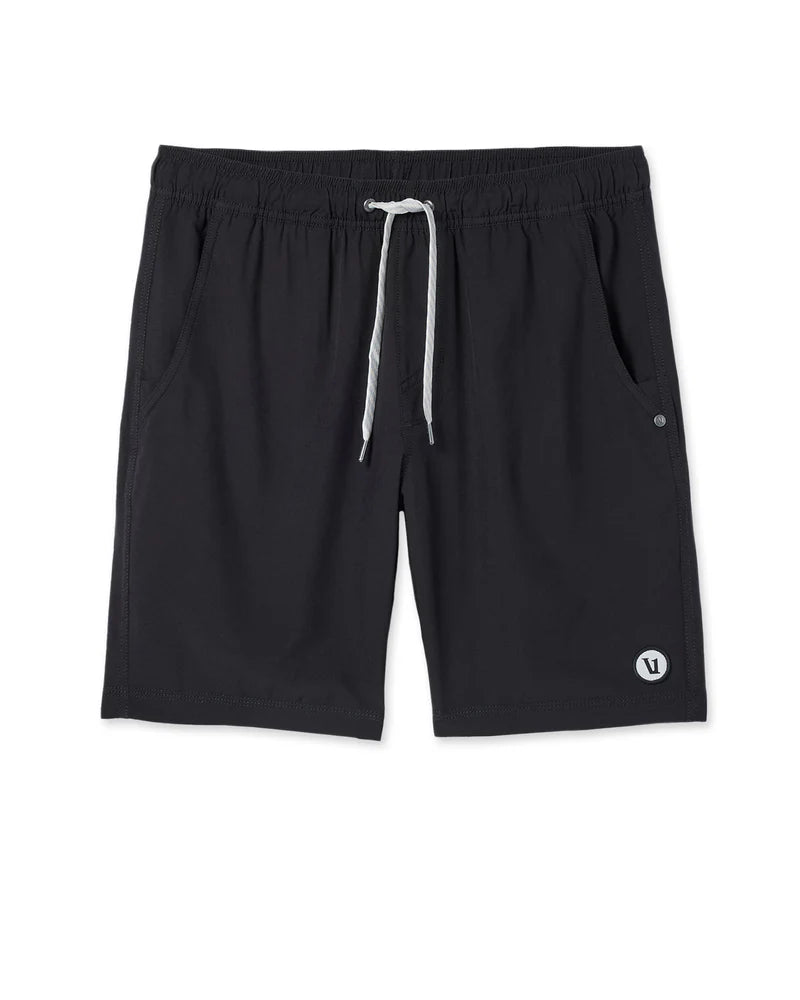 Vuori Kore Short Lined 7”, view 2