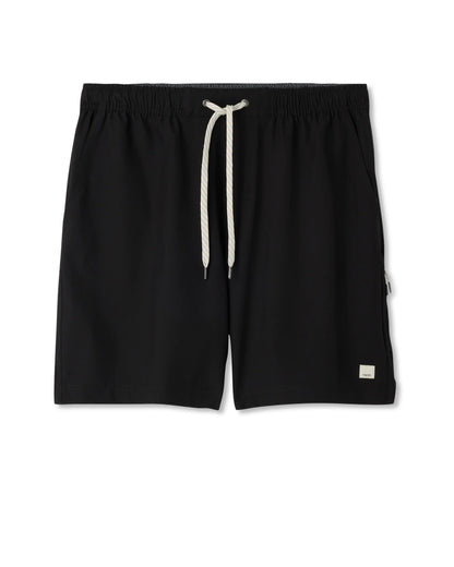 Vuori - Banks Session Short Unlined 7"