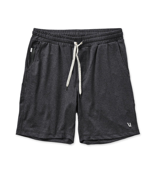 Vuori - Ponto Performance Short 7"