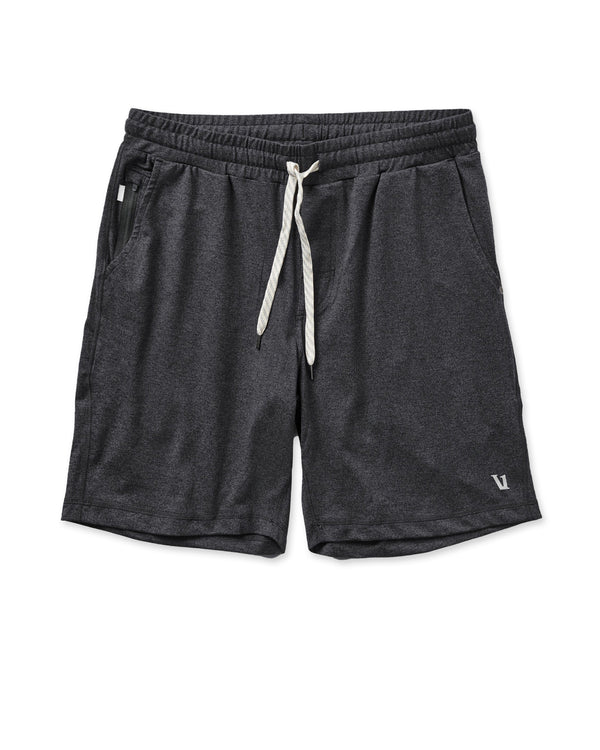 Vuori Ponto Performance Short 7", view 2