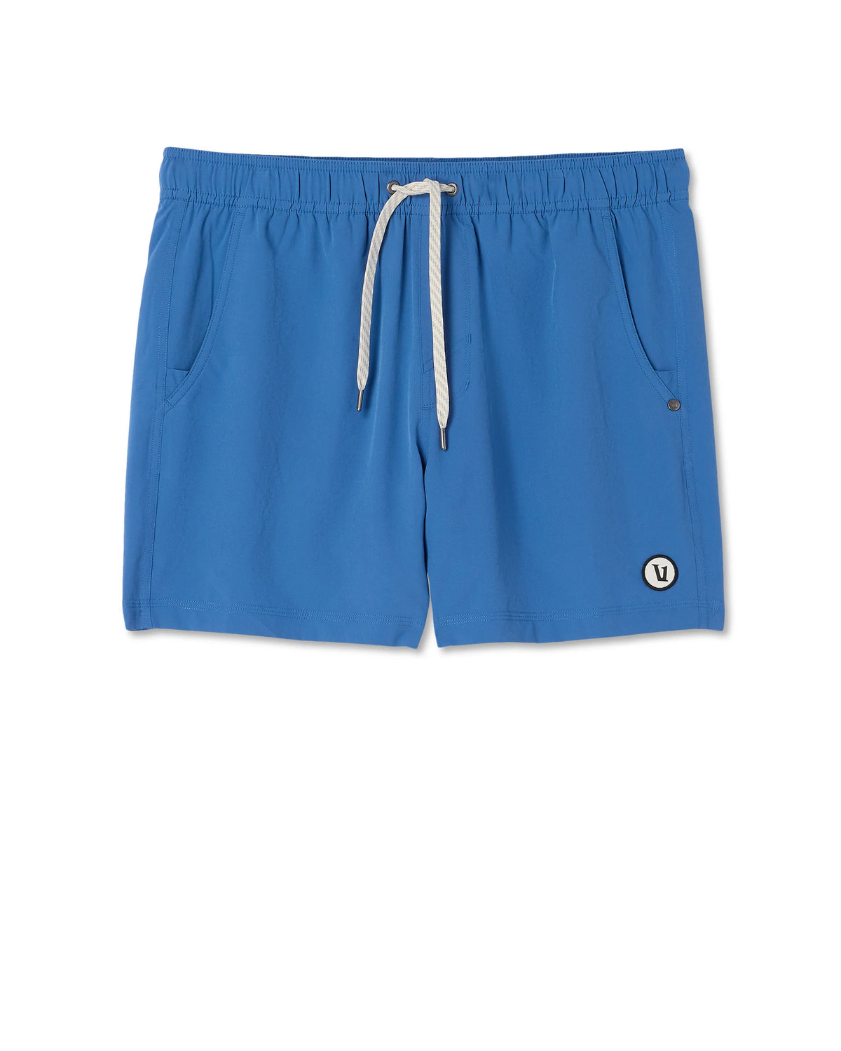 Vuori Kore Short Lined 5"
