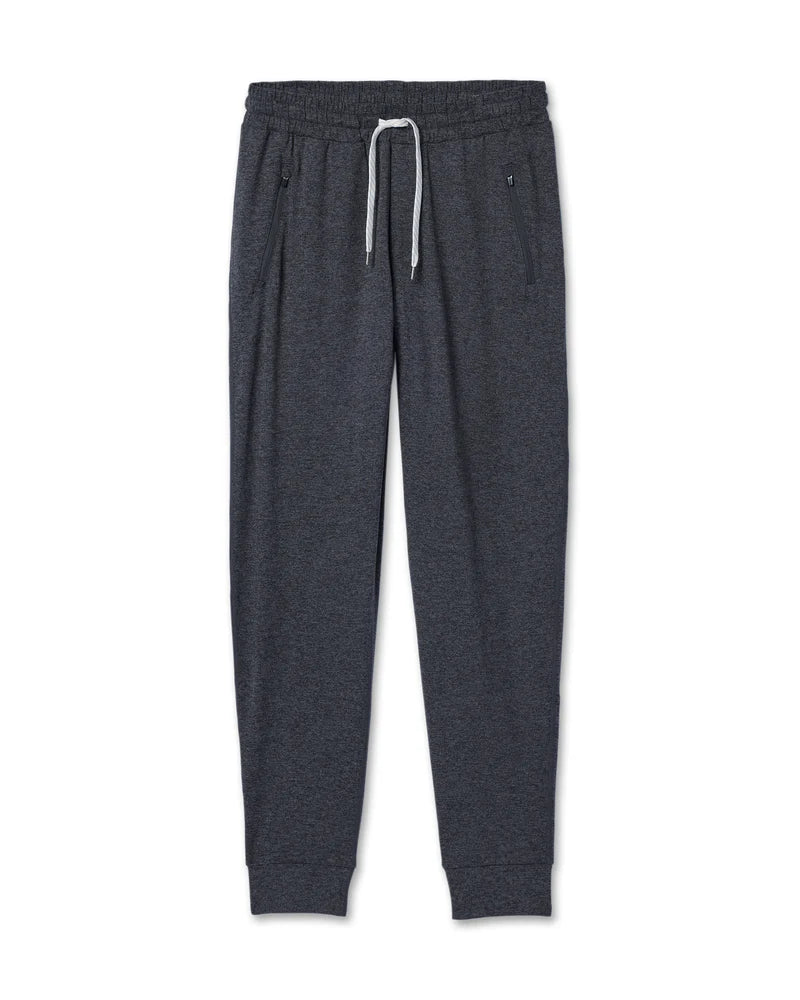 Vuori - Ponto Performance Jogger