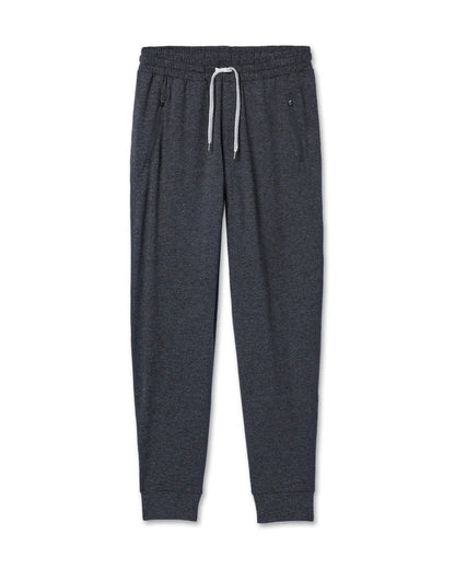 Vuori - Ponto Performance Jogger