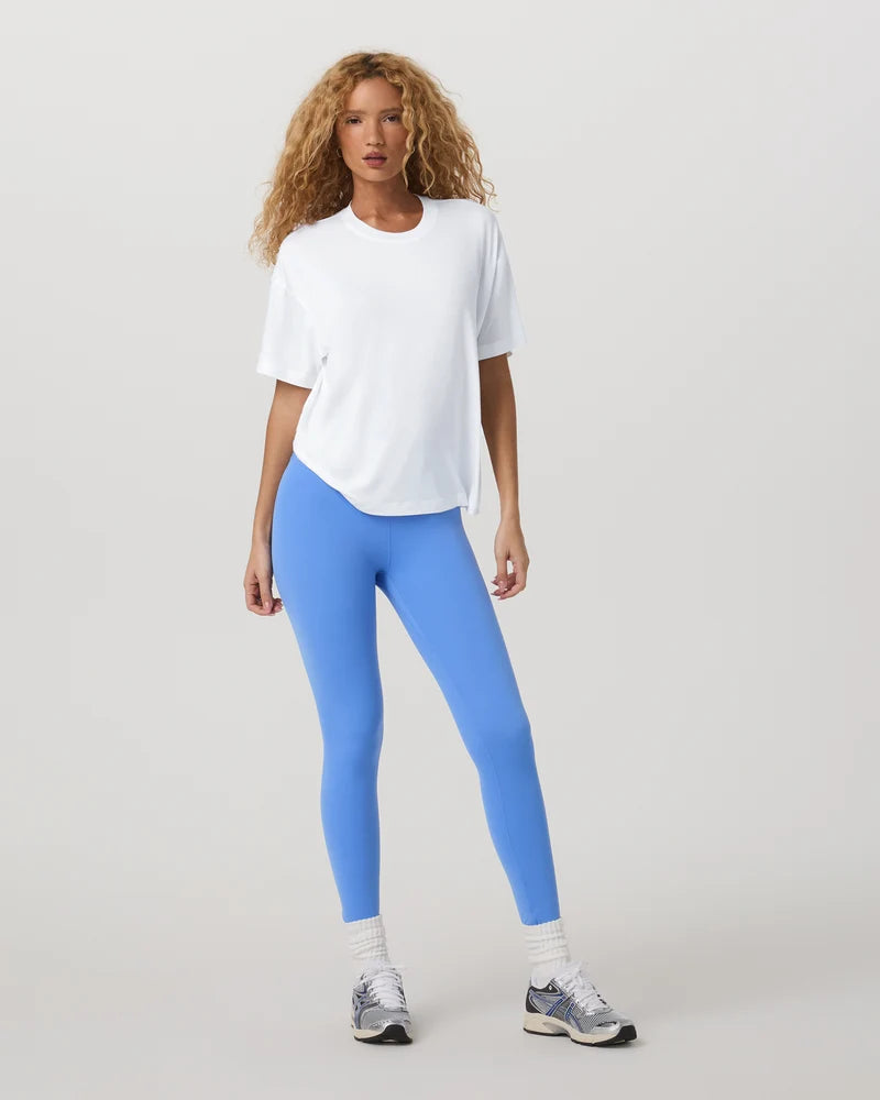 Vuori Energy Tee Long