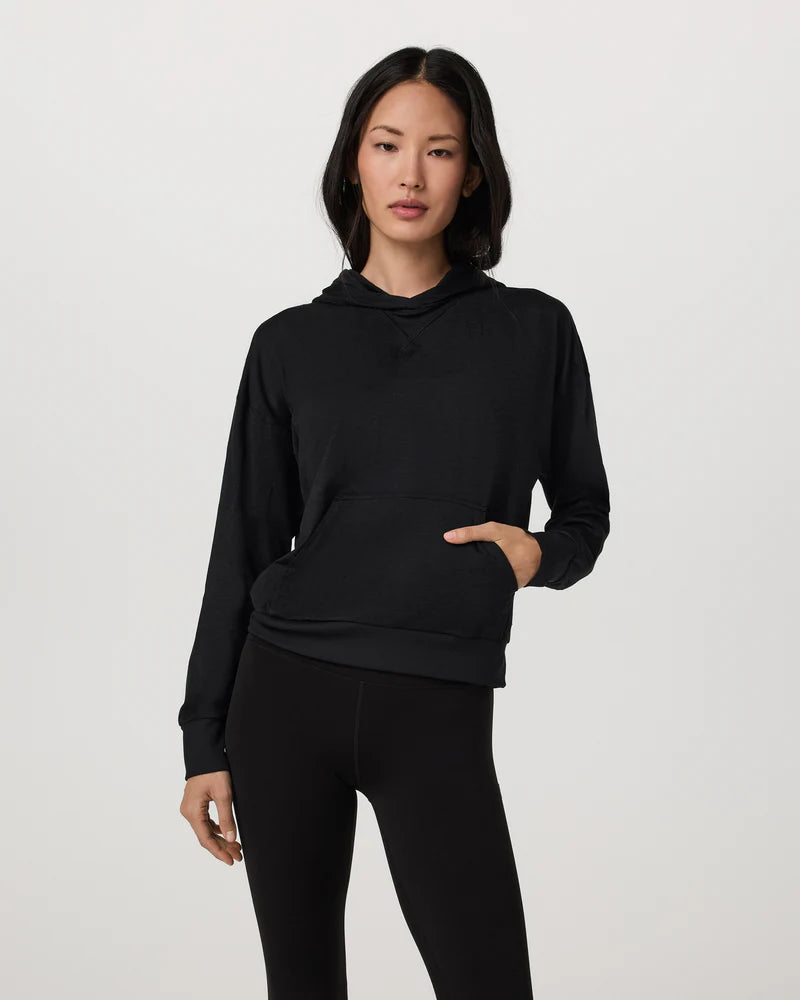 Vuori Halo Modern Pullover