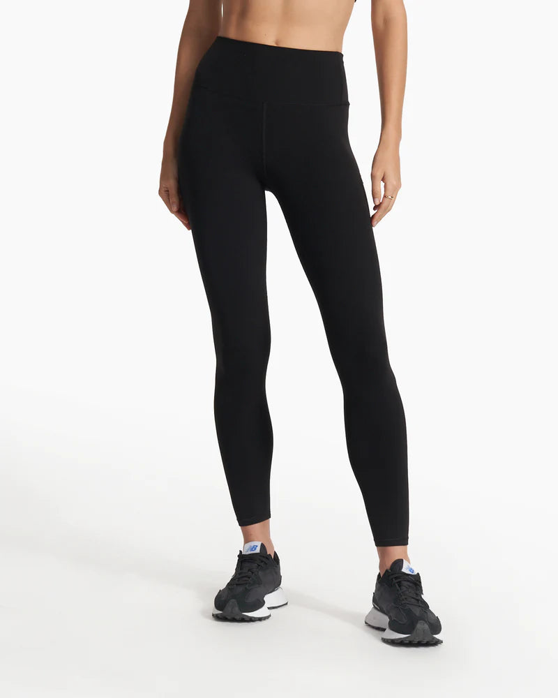 Vuori All The Feels Legging