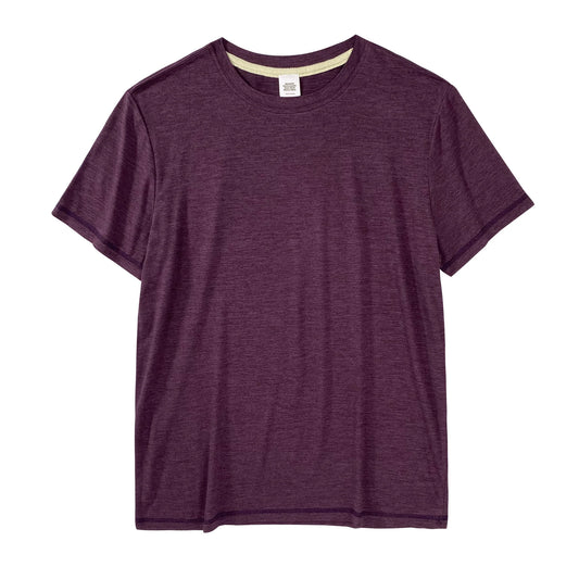 Long Run - Women's Performance Tee Classic Fit