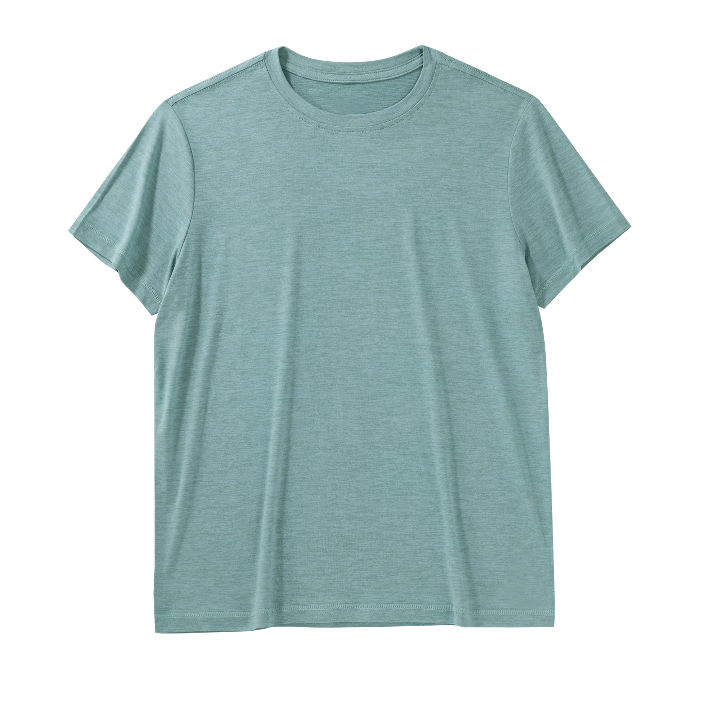Long Run - Women's Performance Tee Classic Fit
