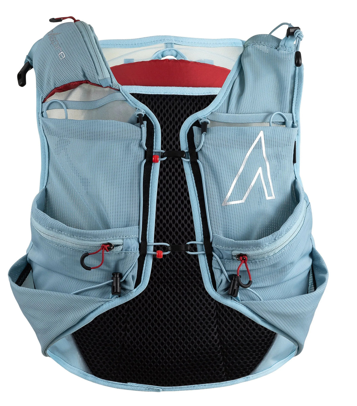 Ultraspire Zygos 6.0 Race Vest