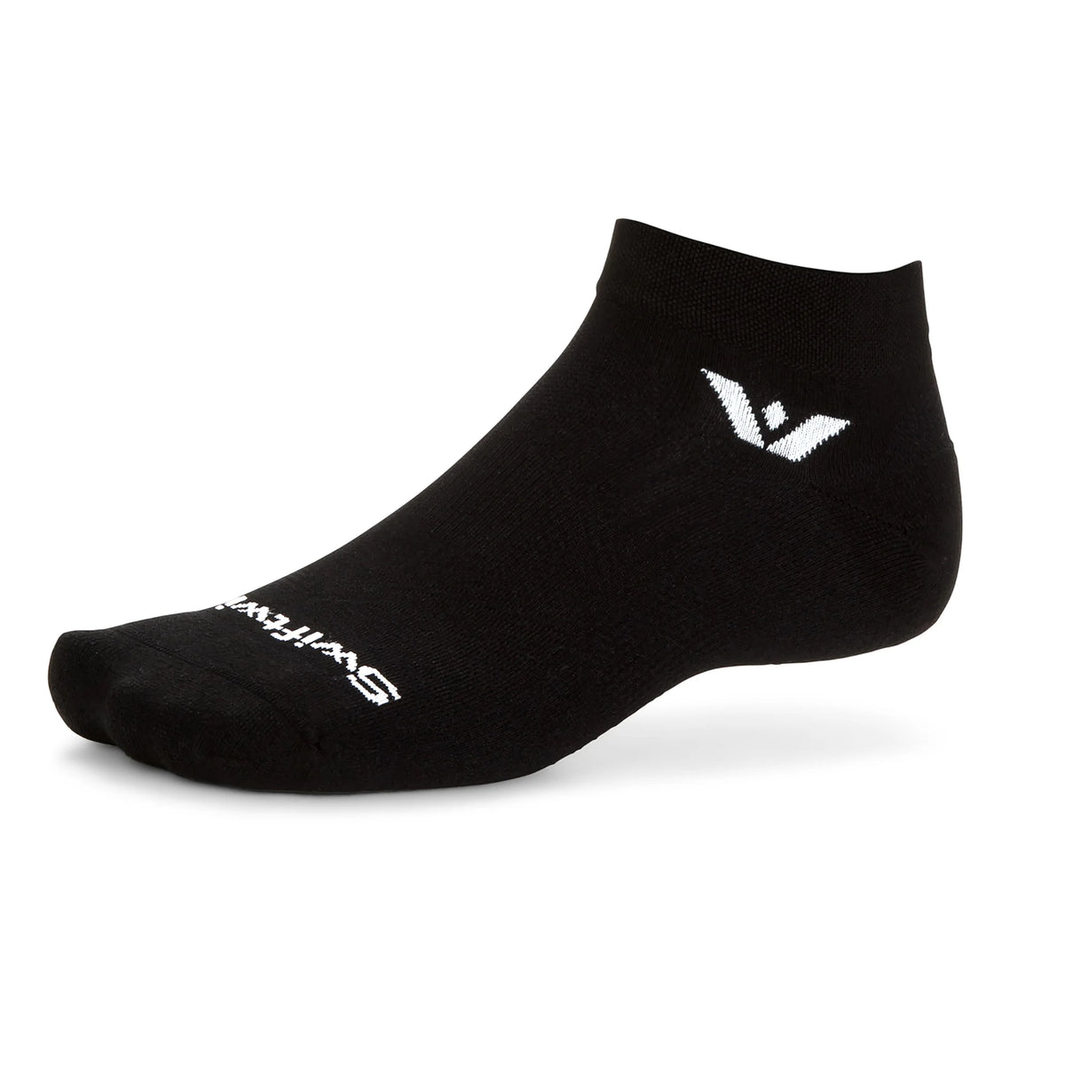 Swiftwick Aspire Ankle, view 2