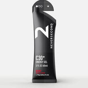 NeverSecond C30+ Gel