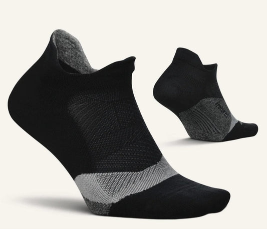 feetures - Elite Light Cushion Tab